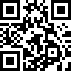 https://imna.ir/x7Jcz