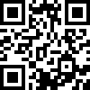 https://imna.ir/x4NJR