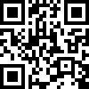https://imna.ir/x78VY