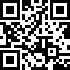 https://imna.ir/x9VXf