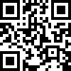 https://imna.ir/x5DrN