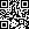 https://imna.ir/xbfcP