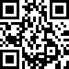 https://imna.ir/x8tJW