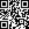 https://imna.ir/x8pKd