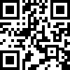 https://imna.ir/x8QKS