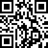 https://imna.ir/x9Lwb
