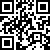 https://imna.ir/x93nN