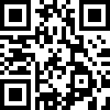 https://imna.ir/x9DPL