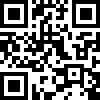 https://imna.ir/x445Y