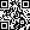https://imna.ir/x9qT2