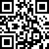 https://imna.ir/xb9Pg