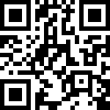 https://imna.ir/xb32F