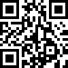 https://imna.ir/x9fwy