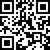https://imna.ir/x75cw