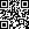 https://imna.ir/x7wQ3