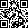 https://imna.ir/x7nHW