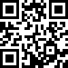 https://imna.ir/x8RDt