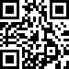 https://imna.ir/x8FjV