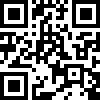 https://imna.ir/x5r3x