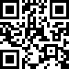 https://imna.ir/x67fW
