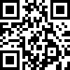 https://imna.ir/x6PkF