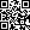 https://imna.ir/x7NCg