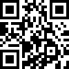 https://imna.ir/x8P2z