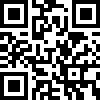 https://imna.ir/xb44Z