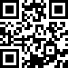 https://imna.ir/x9Prc