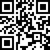 https://imna.ir/x9rws