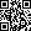 https://imna.ir/xbpGN
