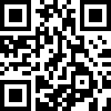 https://imna.ir/xbbYR