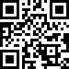 https://imna.ir/xbs7r
