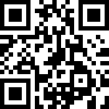https://imna.ir/x6sjQ