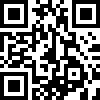 https://imna.ir/xbfqs