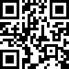 https://imna.ir/x8hRW