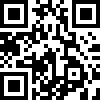 https://imna.ir/x9Hfr