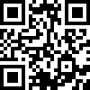 https://imna.ir/x6S3b