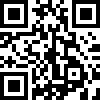 https://imna.ir/x7gc5