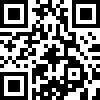 https://imna.ir/x9B6C