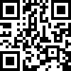 https://imna.ir/xbBjY