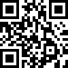 https://imna.ir/xbdqD