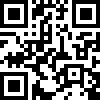 https://imna.ir/x6JNN