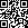 https://imna.ir/x9xzx