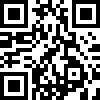https://imna.ir/x9zN9