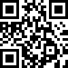 https://imna.ir/x65yN