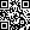https://imna.ir/x9GVK