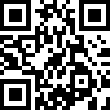 https://imna.ir/x6zzC