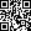 https://imna.ir/x6NKb