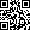 https://imna.ir/x9NNd